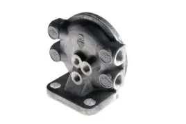 pokrywa-filtra-paliwa-1660320-mf3