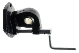 glowka-wieszaka-prawego-kpl-c-385