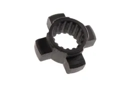 krzyzak-przesuwny-sprzegla-c-360