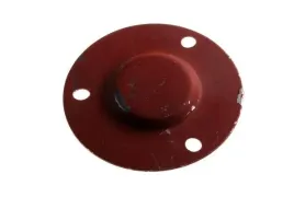 pokrywa-mala-pelna-1206-rozrzutnik