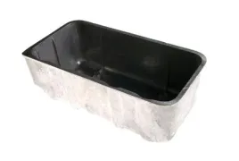 pokrywa-glowicy-c-330