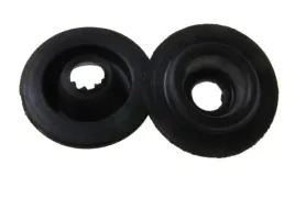 oslona-pedalu-sprzegla-c-385-sprzedawane-po-10