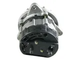alternator-mf3-a115-34a