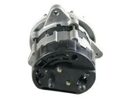 alternator-mf3-a115-34a