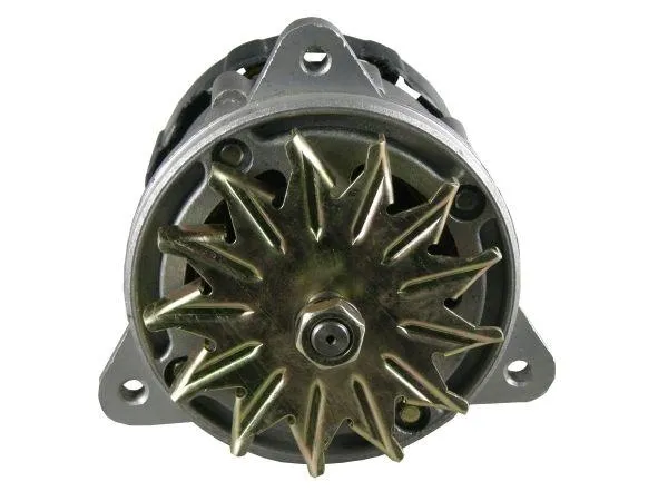 alternator-mf3-a115-34a