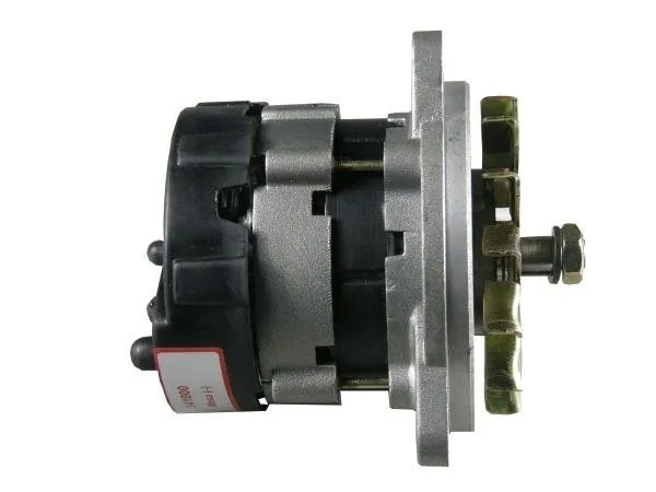 alternator-mf3-a115-34a