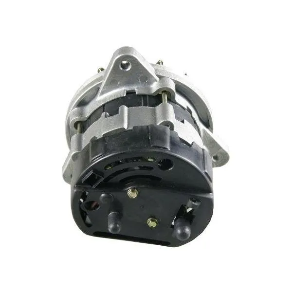 alternator-mf3-a115-34a-numer-katalogowy-czesci-1668906m92