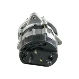 alternator-mf3-a115-34a-numer-katalogowy-czesci-1668906m92