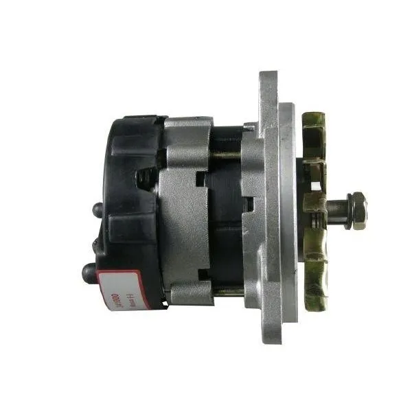alternator-mf3-a115-34a-stan-nowy-waga-z-opakowaniem-2-kg