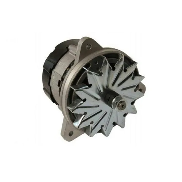 alternator-mf3-a115-34a-stan-nowy-numer-katalogowy-czesci-1668906m92