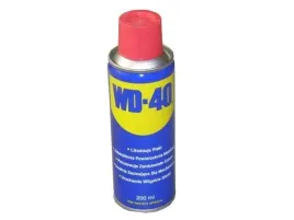 preparat-wielofunkcyjny-wd-40-200ml