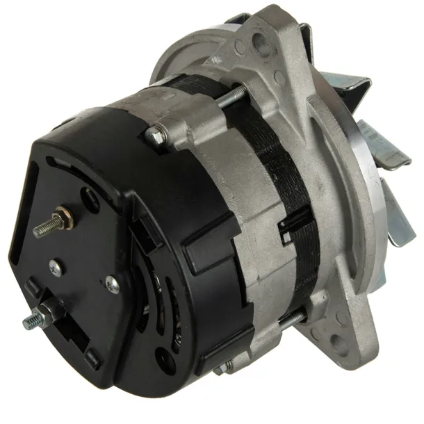 alternator-mf3-a115-34a-waga-z-opakowaniem-2-kg-stan-nowy