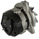 alternator-mf3-a115-34a-waga-z-opakowaniem-2-kg-stan-nowy