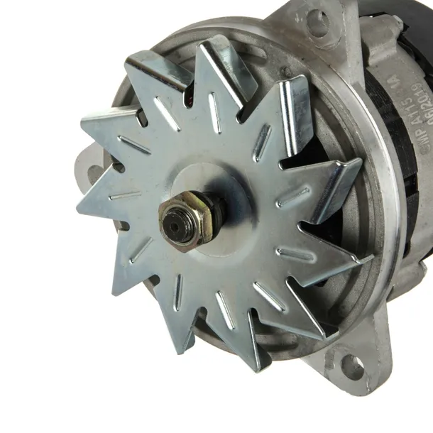 alternator-mf3-a115-34a-waga-z-opakowaniem-2-kg-numer-katalogowy-czesci-1668906m92