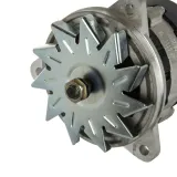 alternator-mf3-a115-34a-waga-z-opakowaniem-2-kg-numer-katalogowy-czesci-1668906m92