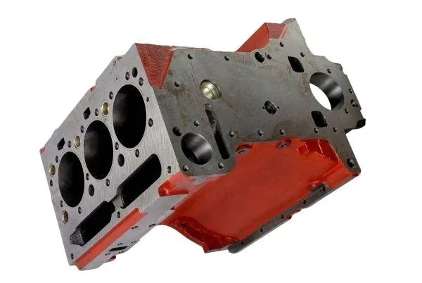 blok-kadlub-silnika-mf3