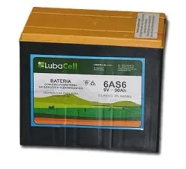 bateria-6as6-9v-90ah