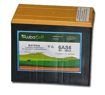 bateria-6as6-9v-90ah