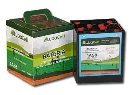 bateria-4as8-56v-135ah