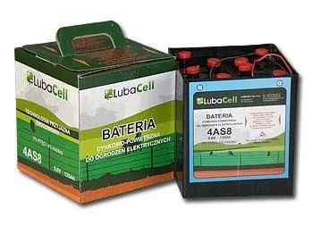 bateria-4as8-56v-135ah