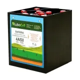 bateria-4as8-56v-135ah-stan-nowy