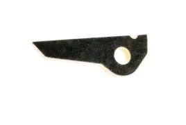 bezpiecznik-haka-transportowego-c-360