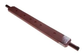 belka-polowa-c-330-360