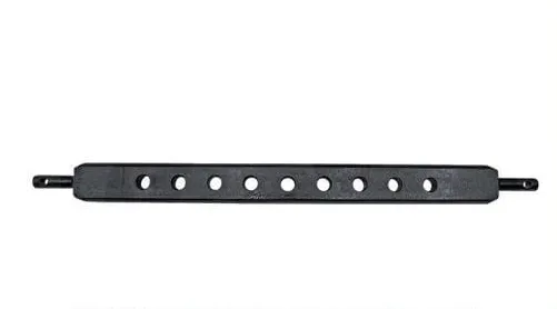 belka-polowa-c-330-360-waga-z-opakowaniem-10-43-kg