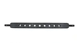 belka-polowa-c-330-360-waga-z-opakowaniem-10-43-kg