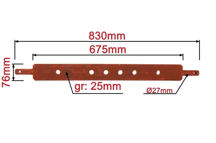 belka-polowa-c-330-360-producent-czesci-rolmar
