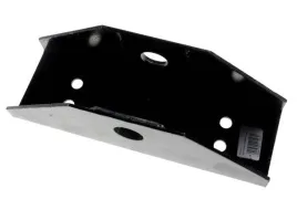 belka-przednia-obciaznikow-c-360