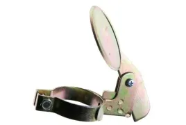 pokrywa-tlumika-42102100-c-330-360-mf3