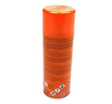 samostart-400ml-samostart-pojemnosc-opakowania-400-ml