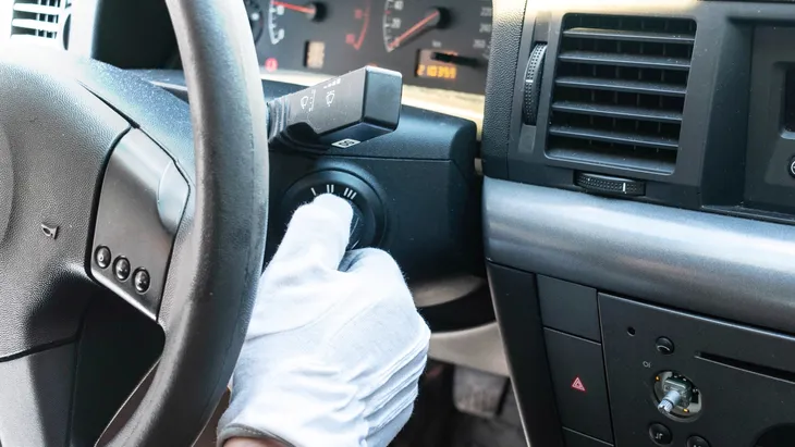 samostart-400ml-samostart-pojemnosc-opakowania-400-ml-numer-katalogowy-producenta-19-553