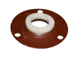 pokrywa-mala-1206-kompletna-z-pierscieniem-rozrzutnik