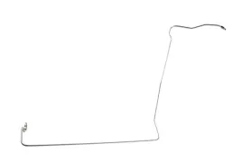 przewod-hamulcowy-lewy-c-385-sprzedawane-po-5