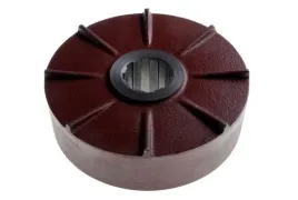 beben-hamulcowy-c-330