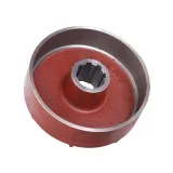 beben-hamulcowy-c-330-waga-z-opakowaniem-4-48-kg