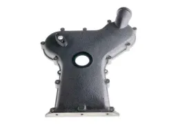 pokrywa-rozrzadu-z-pierscieniem-c-360