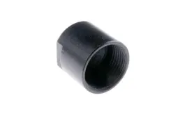 kolpak-wtryskiwacza-copos-014-31-1