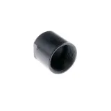 kolpak-wtryskiwacza-copos-014-31-1-stan-nowy