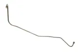przewod-sprzegla-c-385