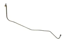 przewod-sprzegla-c-385