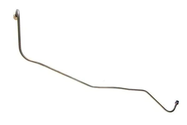 przewod-sprzegla-c-385