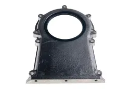 pokrywa-tylna-z-pierscieniem-55010240-c-360-zetor