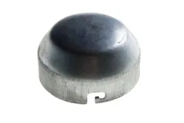 pokrywa-wlewu-oleju-50502050-c-360-zetor