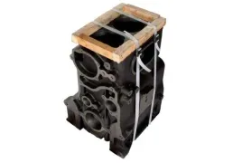 blok-kadlub-silnika-c-330