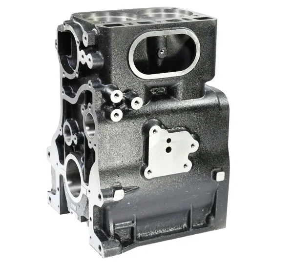 blok-kadlub-silnika-c-330-waga-z-opakowaniem-30-kg