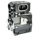 blok-kadlub-silnika-c-330-waga-z-opakowaniem-30-kg