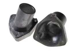 pokrywa-korpusu-termostatu-c-385